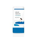 ROUND LAB - Birch Juice Moisturizing Sun Stick