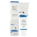 ROUND LAB - Birch Juice Moisturizing Sunscreen