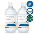 ROUND LAB - Birch Juice Moisturizing Toner 1+1