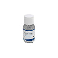 ROUND LAB - Birch Juice Moisturizing Toner