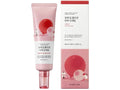ROUND LAB - Camellia Deep Collagen Firming Sun Serum