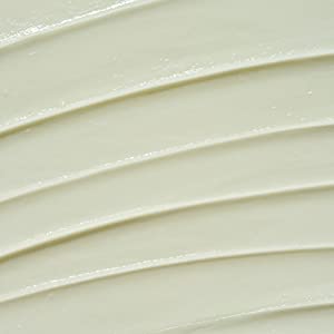 ROUND LAB - Mugwort Calming Cleanser