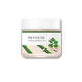 ROUND LAB - Mugwort Calming Cream