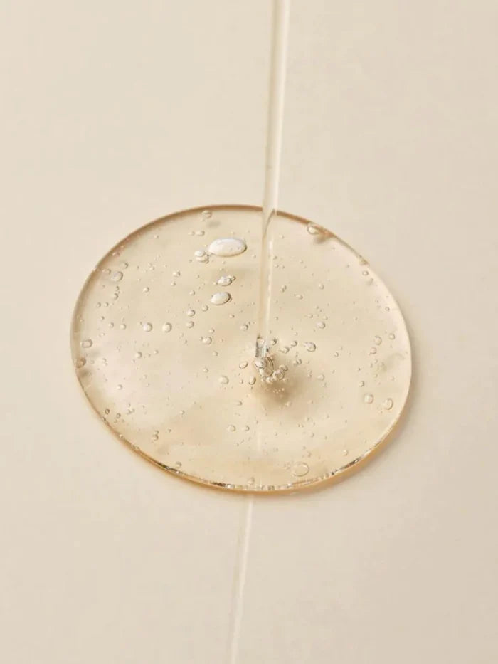 ROUND LAB - Mugwort Calming Serum