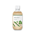 ROUND LAB - Mugwort Calming Toner