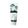 ROUND LAB - Pine Calming Cica Cleanser