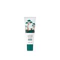 ROUND LAB - Pine Calming Cica Mild Up Sunscreen