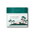 ROUND LAB - Pine Calming Cica Pad