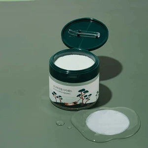 ROUND LAB - Pine Calming Cica Pad