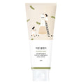 ROUND LAB - Soybean Cleanser