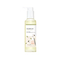 ROUND LAB - Soybean Cleansing Oil (Discounted)