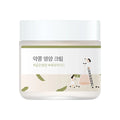 ROUND LAB - Soybean Nourishing Cream