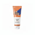 ROUND LAB - Soybean Panthenol Cleanser