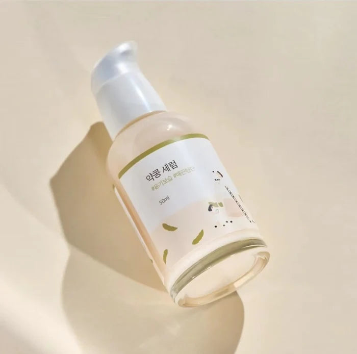 ROUND LAB - Soybean Serum
