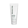 ROVECTIN - Anti-irritant Barrier Repair Ultra Cream