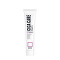 ROVECTIN - Cica Care Balm
