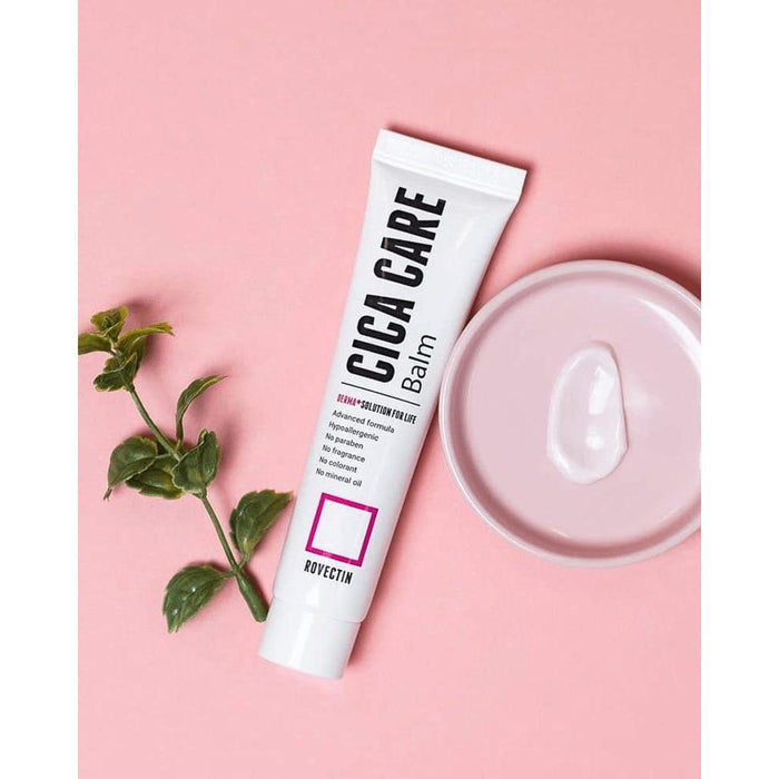 ROVECTIN - Cica Care Balm