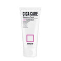 ROVECTIN - Cica Care Sleeping Pack