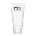 ROVECTIN - Clean Green Papaya Pore Cleansing Foam
