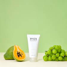 ROVECTIN - Clean Green Papaya Pore Cleansing Foam