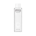 ROVECTIN - Lotus Water Calming Toner
