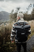 Rucksack Prestige