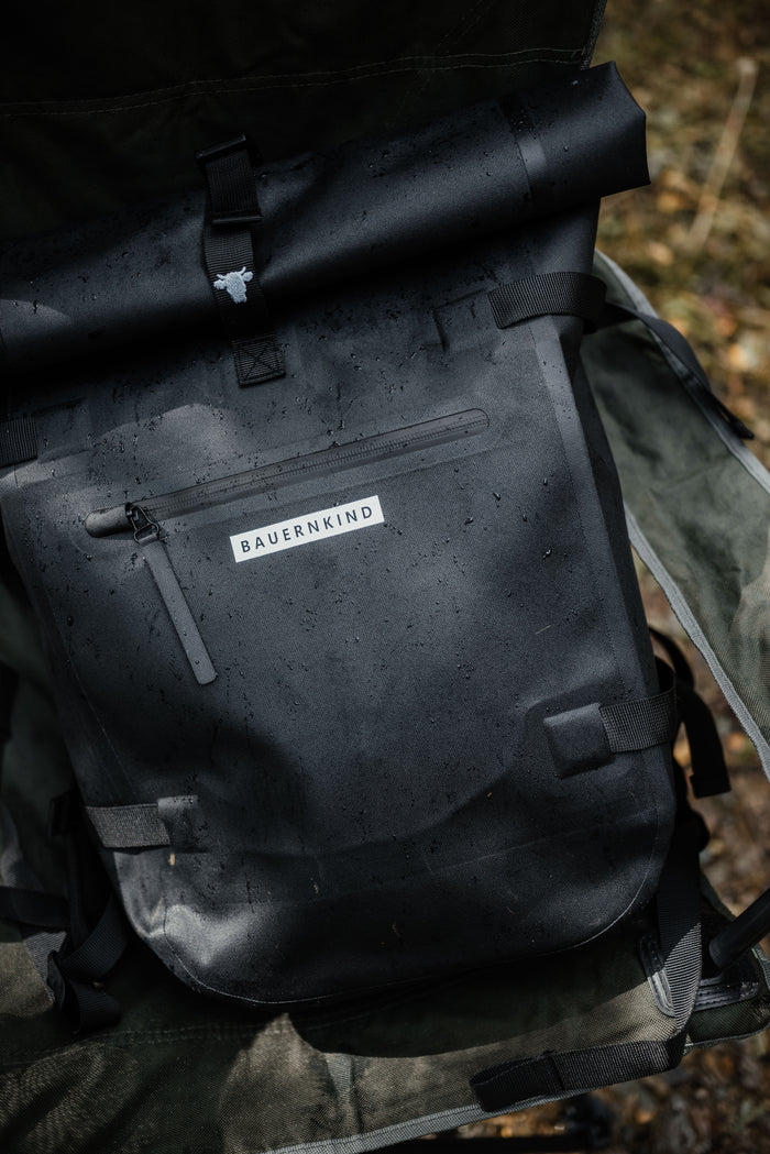 Rucksack Prestige