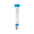 SEAPURI - Scalpy Hair Serum
