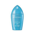 SENKA - Perfect UV Milk