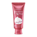 SENKA - Perfect Whip Berry Bright