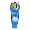 SENKA - Perfect Whip Facial Cleansing Foam