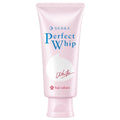 SENKA - Perfect Whip White Facial Cleansing Foam With Fuji Sakura
