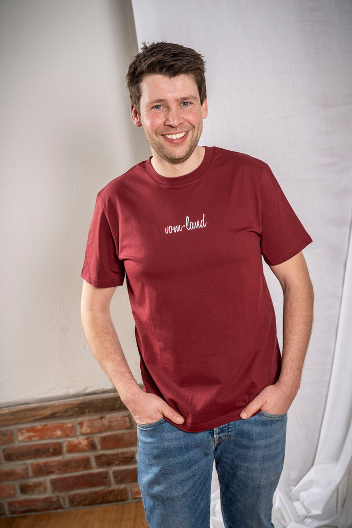Shirt Acker 2.0