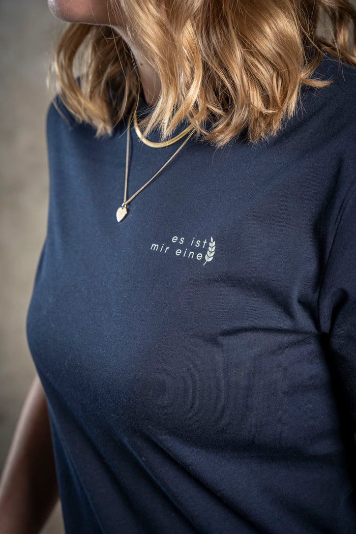Shirt Ähre No.1