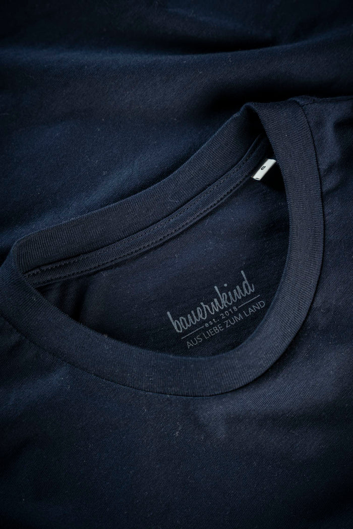 Shirt Ähre No.1