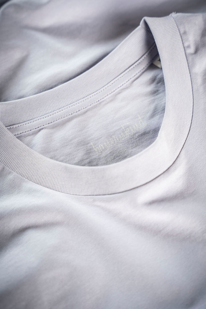 Shirt Ähre No.2