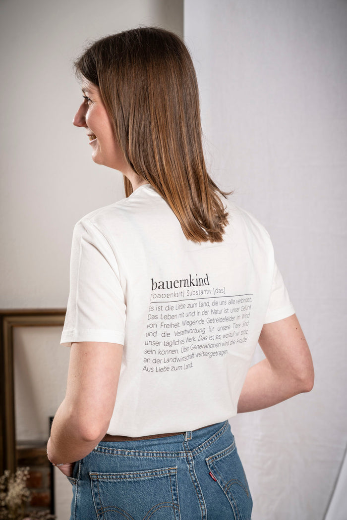 Shirt Gen B
