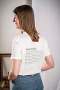 Shirt Gen B