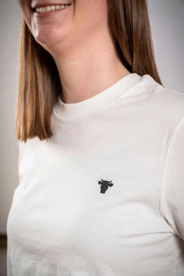 Shirt Gen B