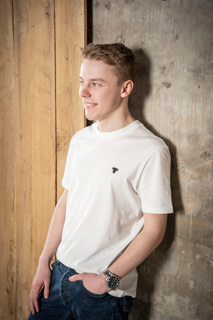 Shirt Gen B
