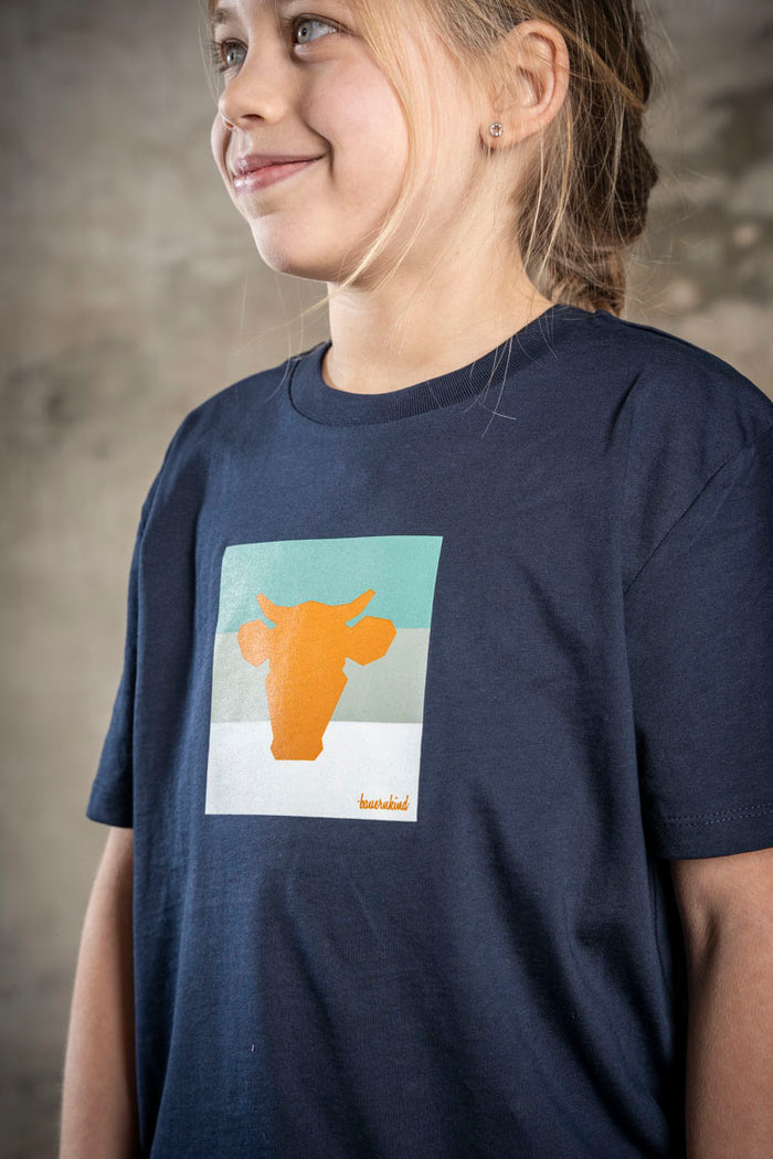 Shirt Hahn