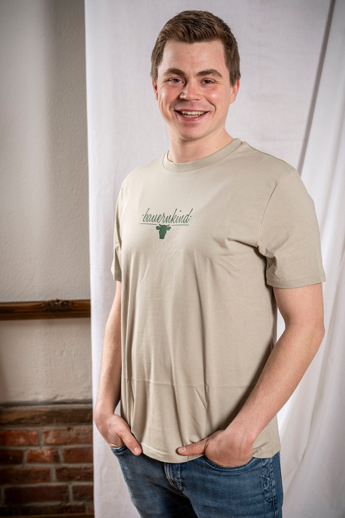Shirt Katen