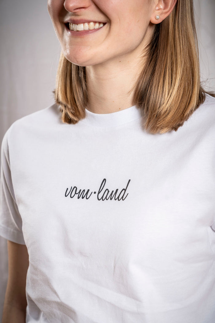 Shirt Land 2.0