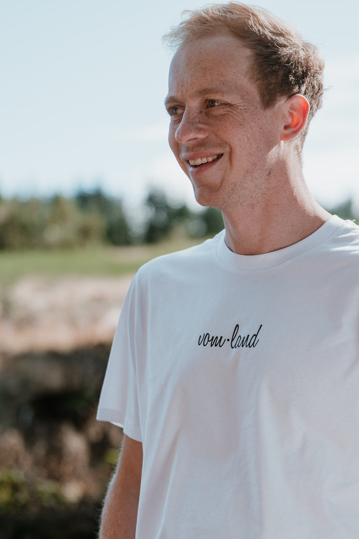 Shirt Land 2.0