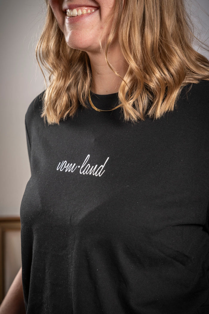Shirt Leben 2.0