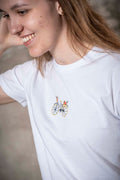Shirt Leeze