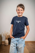 Shirt Magnolie