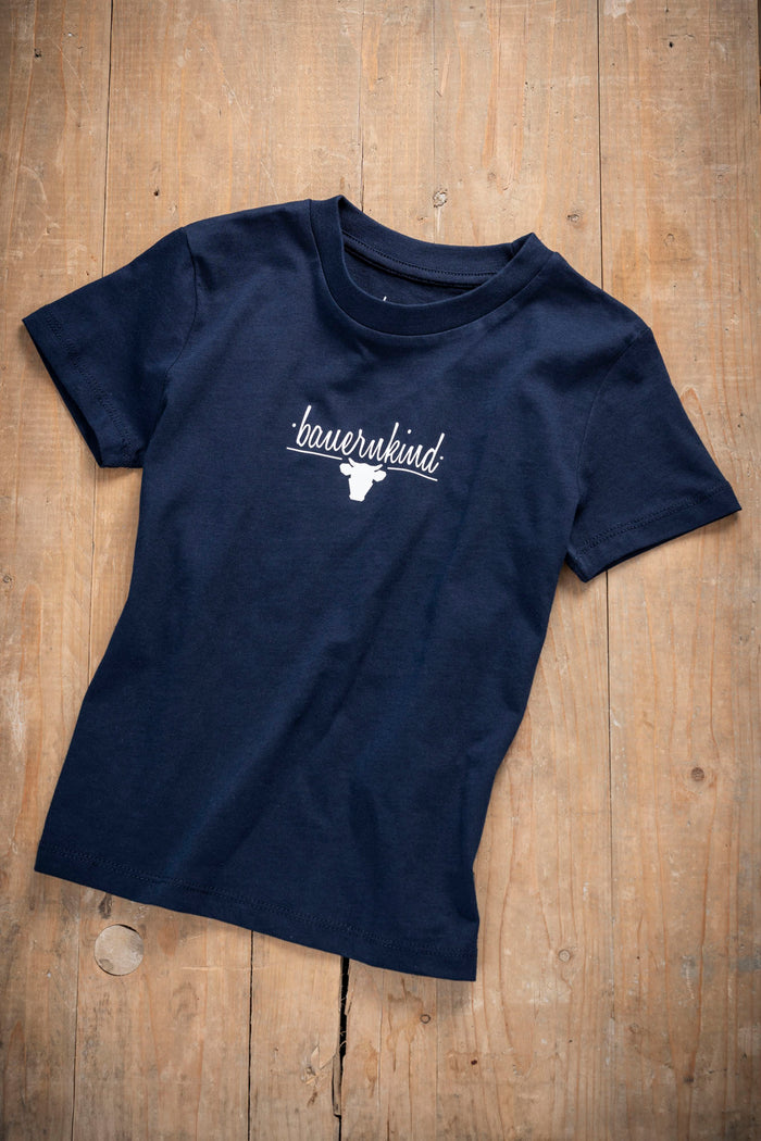Shirt Magnolie