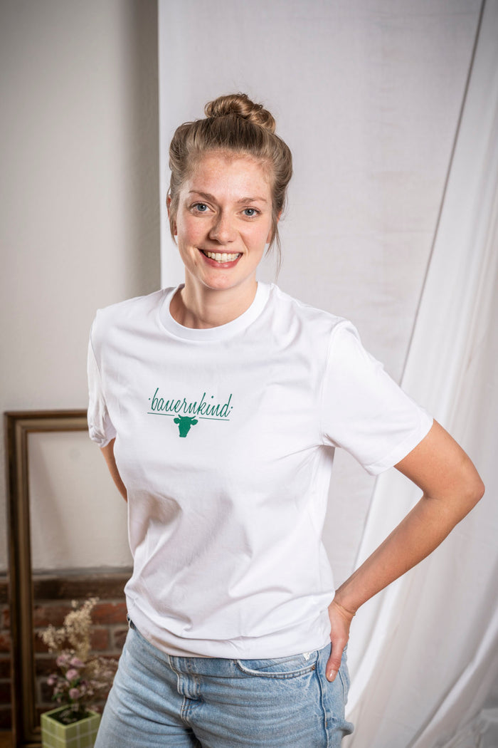 Shirt Tirol