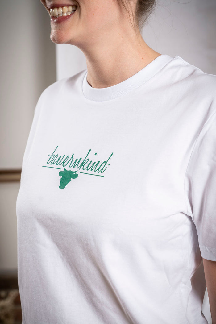 Shirt Tirol